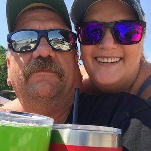 Meet your Posher, Mikejody